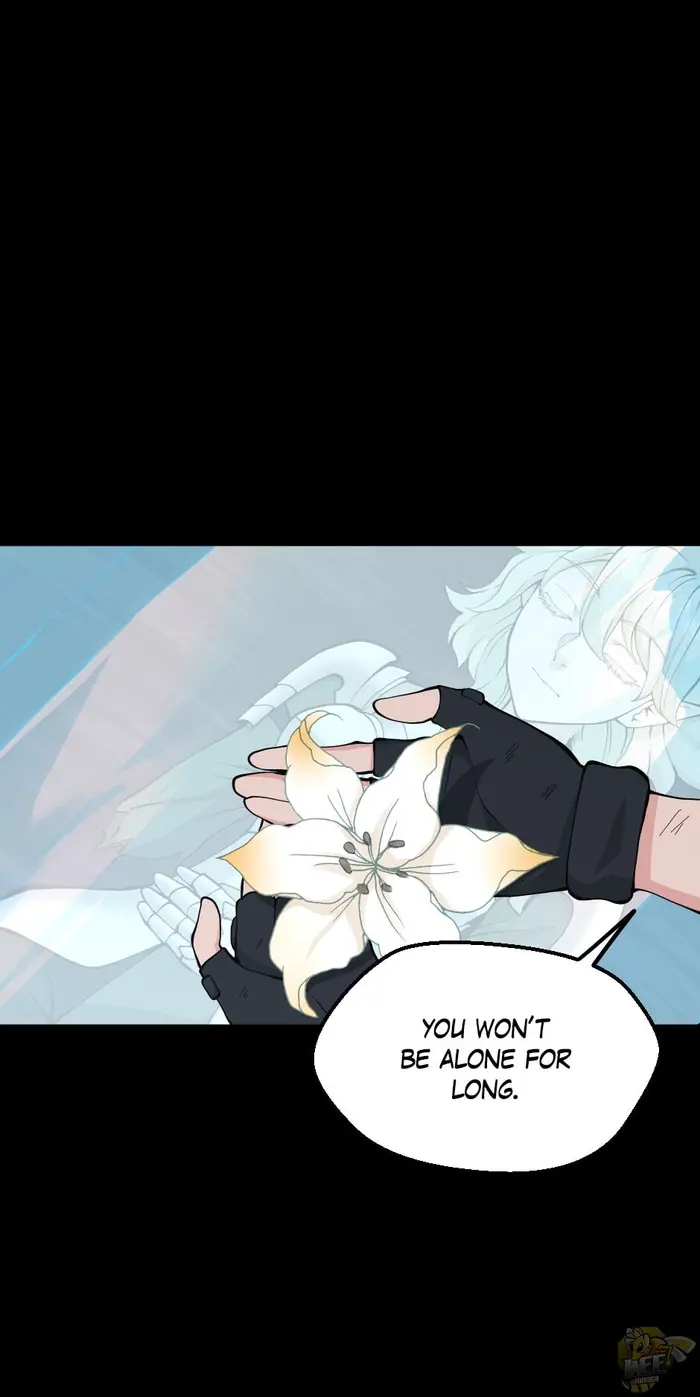 The Beginning After the End Chapter 120 image 016_optimized